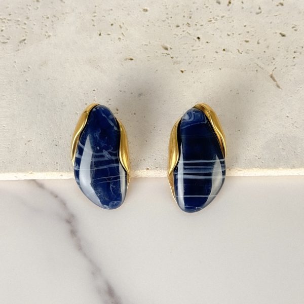 Pendiente efecto carey