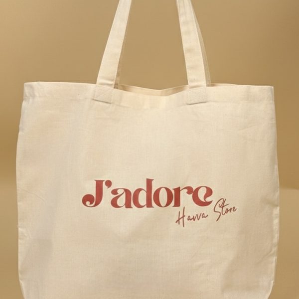 Shopping Bag Havva